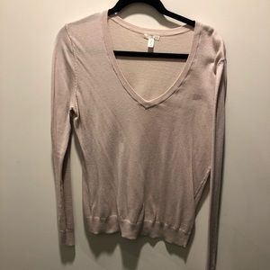 Bp. Pink sweater
